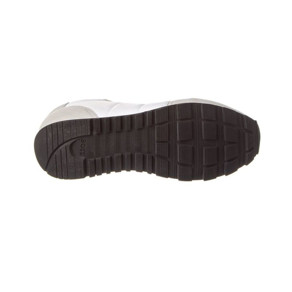 Hugo Boss Parkour Sneaker - Picture 4 of 5